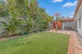 Property photo of 23 Coombell Street Jindalee QLD 4074