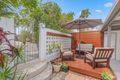 Property photo of 23 Coombell Street Jindalee QLD 4074