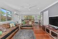 Property photo of 23 Coombell Street Jindalee QLD 4074