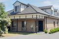 Property photo of 6/27 Eton Road Cambridge Park NSW 2747