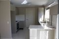 Property photo of 6/27 Eton Road Cambridge Park NSW 2747