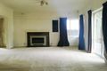 Property photo of 2 Gale Street Aspendale VIC 3195