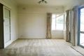 Property photo of 2 Gale Street Aspendale VIC 3195