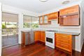 Property photo of 26 Cherston Street Chermside West QLD 4032