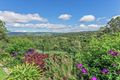 Property photo of 46 White Cedar Place West Woombye QLD 4559