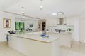 Property photo of 46 White Cedar Place West Woombye QLD 4559