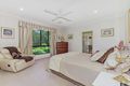 Property photo of 46 White Cedar Place West Woombye QLD 4559