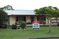 Property photo of 58 Killawarra Street Wingham NSW 2429