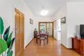 Property photo of 26 Gladys Street Clarence Gardens SA 5039