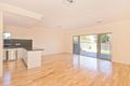 Property photo of 10B Mundon Street Campbelltown SA 5074