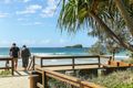Property photo of 3/21 Mudjimba Esplanade Mudjimba QLD 4564