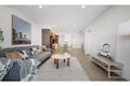 Property photo of 11/2-8 Burwood Road Burwood Heights NSW 2136