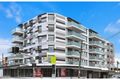 Property photo of 11/2-8 Burwood Road Burwood Heights NSW 2136