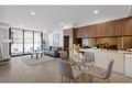 Property photo of 11/2-8 Burwood Road Burwood Heights NSW 2136