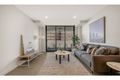 Property photo of 11/2-8 Burwood Road Burwood Heights NSW 2136