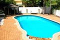 Property photo of 24 Byambee Street Kenmore QLD 4069