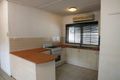 Property photo of 2/8 Knuckey Avenue Braitling NT 0870