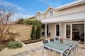 Property photo of 94A Railway Crescent Williamstown VIC 3016