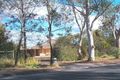 Property photo of 162 Glenhaven Road Glenhaven NSW 2156