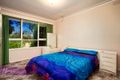 Property photo of 115 Jolimont Road Vermont VIC 3133