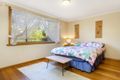 Property photo of 62 Parklands Avenue Somers VIC 3927