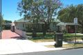 Property photo of 89 Kitchener Road Alfred Cove WA 6154