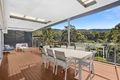 Property photo of 50 George Avenue Bulli NSW 2516