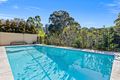 Property photo of 50 George Avenue Bulli NSW 2516