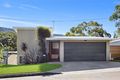 Property photo of 50 George Avenue Bulli NSW 2516