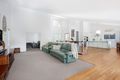 Property photo of 50 George Avenue Bulli NSW 2516