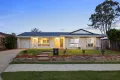 Property photo of 20 Elmwood Drive Bray Park QLD 4500