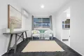 Property photo of 20 Elmwood Drive Bray Park QLD 4500