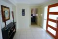 Property photo of 70 Wedgetail Circuit Narangba QLD 4504