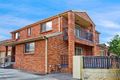 Property photo of 1/34 Fuller Street Chester Hill NSW 2162