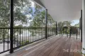 Property photo of 26 Legana Court Patterson Lakes VIC 3197