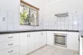 Property photo of 7/79 Forrest Parade Bakewell NT 0832