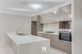Property photo of 43 Nicholson Parade Spring Farm NSW 2570