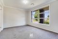 Property photo of 43 Nicholson Parade Spring Farm NSW 2570