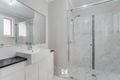 Property photo of 43 Nicholson Parade Spring Farm NSW 2570