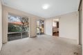 Property photo of 3 Kable Road Bradbury NSW 2560