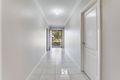 Property photo of 43 Nicholson Parade Spring Farm NSW 2570