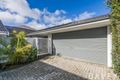 Property photo of 18B James Street North Beach WA 6020