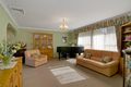 Property photo of 10 Francis Greenway Drive Cherrybrook NSW 2126