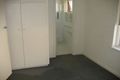 Property photo of 18/122 Beaconsfield Parade Albert Park VIC 3206