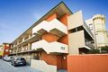 Property photo of 18/122 Beaconsfield Parade Albert Park VIC 3206