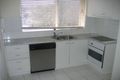 Property photo of 18/122 Beaconsfield Parade Albert Park VIC 3206