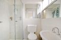 Property photo of 18/122 Beaconsfield Parade Albert Park VIC 3206