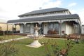 Property photo of 23 Queens Avenue St Arnaud VIC 3478