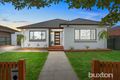 Property photo of 48 Buckingham Road Newtown VIC 3220