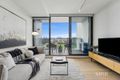 Property photo of 901/1 Dyer Street Richmond VIC 3121